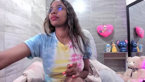 sofia86379 online show from 23, 1, 2025