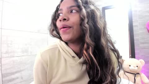 sofia86379 online show from 23, 1, 2025