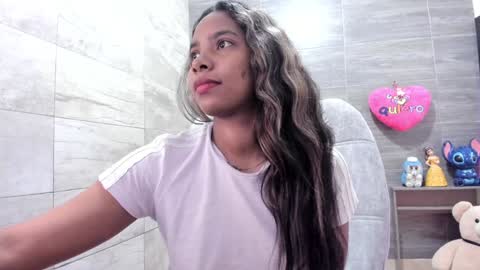 sofia86379 online show from 25, 1, 2025