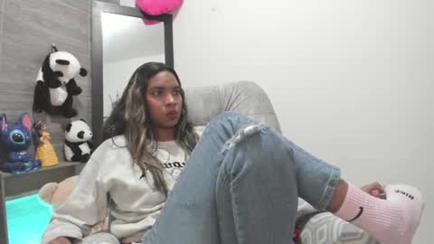 sofia86379 online show from 12, 3, 2025