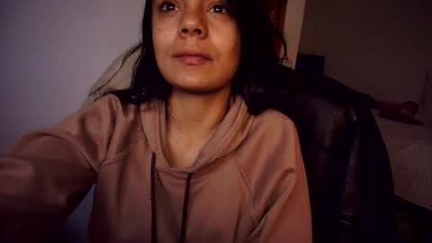 Snapshot of sofia_20_20 chatting on 11, 1, 2026 Sofia online show from 11, 1, 2026