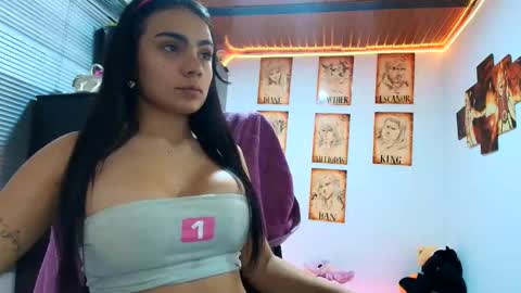 Snapshot of sofia_20_20 chatting on 11, 2, 2026 Sofia online show from 11, 2, 2026