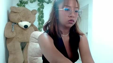 Snapshot of sofia_762254 chatting on 29, 4, 2026 sofia_762254 online show from 29, 4, 2026