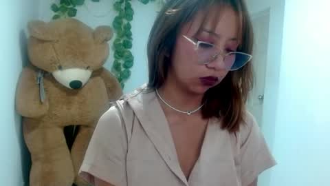 Snapshot of sofia_762254 chatting on 4, 5, 2026 sofia_762254 online show from 4, 5, 2026