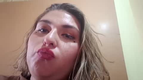 Sofia  bella online show from 11, 6, 2026