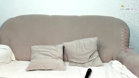 Sofia online show from 6, 2, 2025