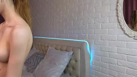 Sofia online show from 6, 3, 2025