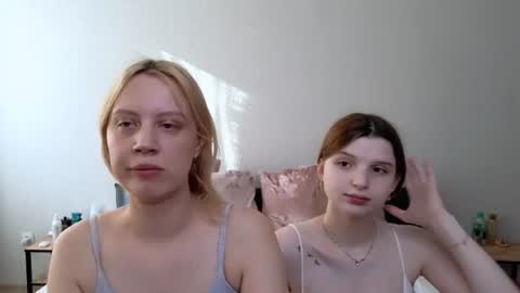 Sofia online show from 7, 7, 2026