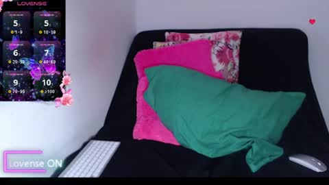 Snapshot of sofia__whitee chatting on 26, 6, 2026 sofia whitee online show from 26, 6, 2026