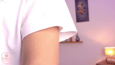 sofia_arango1107 online show from 6, 11, 2025