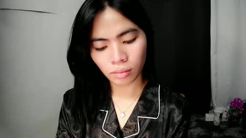 Chady online show from 3, 11, 2025