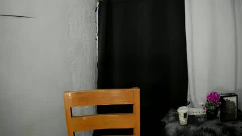 Chady online show from 7, 11, 2025