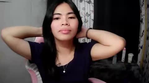 Chady online show from 4, 4, 2026