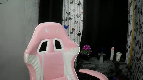 Chady online show from 5, 4, 2026