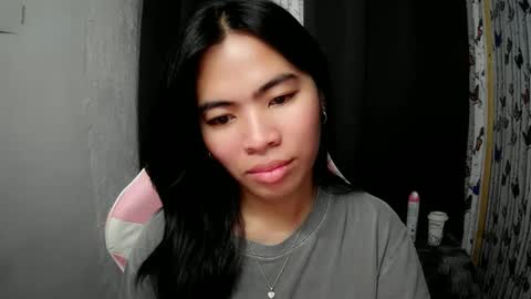 Chady online show from 6, 4, 2026