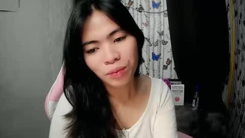 Chady online show from 16, 5, 2026