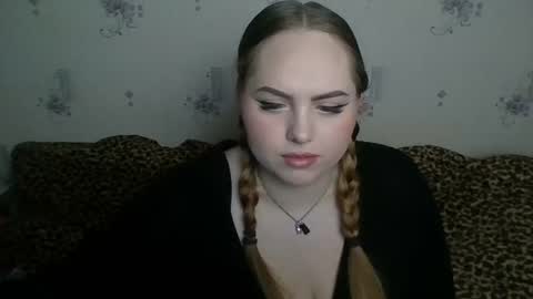 sofia barbie online show from 5, 10, 2025