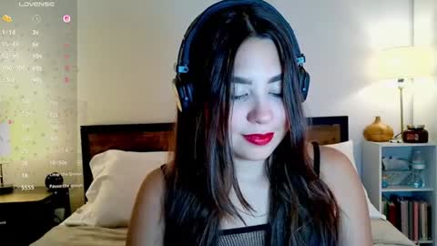 Call me Sofi Welcome  online show from 13, 6, 2026