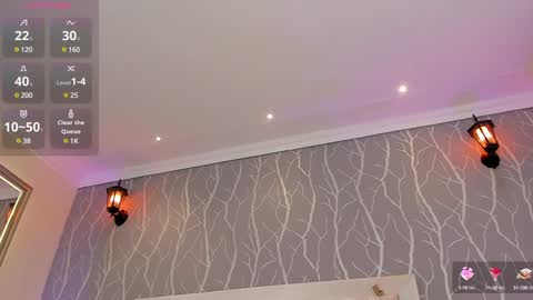    online show from 5, 1, 2025