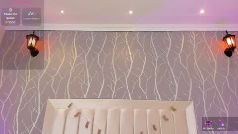    online show from 28, 1, 2025