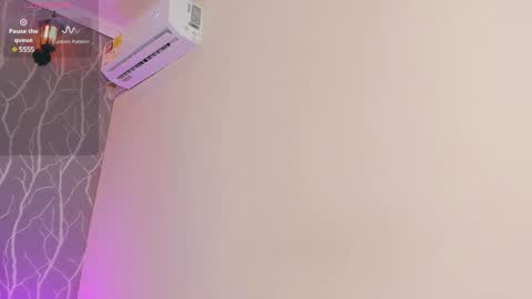    online show from 31, 1, 2025