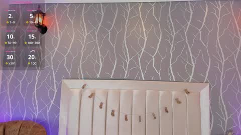    online show from 8, 2, 2025