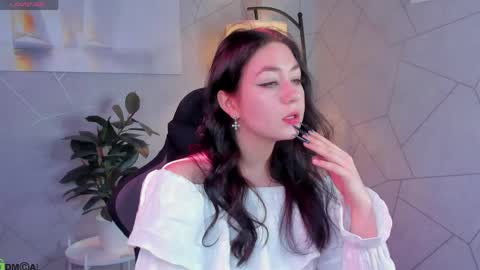 Sofia online show from 2, 6, 2026