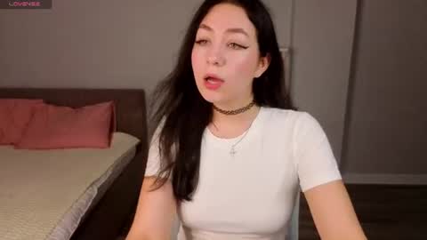 Sofia online show from 22, 7, 2026