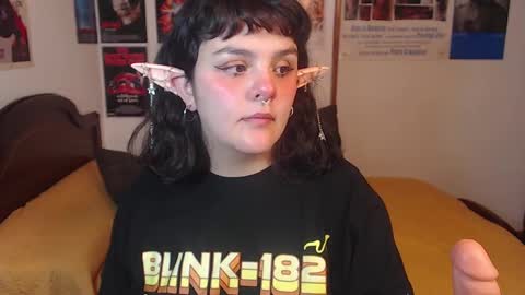 Sofi online show from 18, 2, 2025