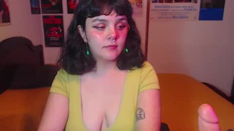 Sofi online show from 25, 2, 2025