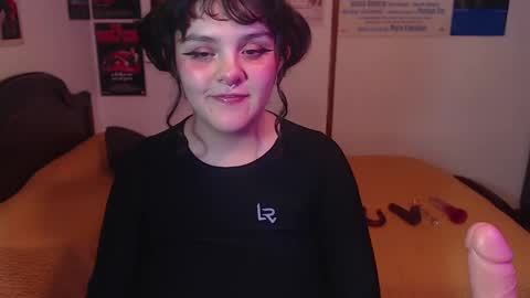 Sofi online show from 5, 3, 2025