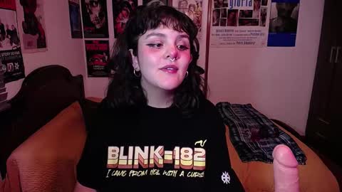 Sofi online show from 12, 3, 2025