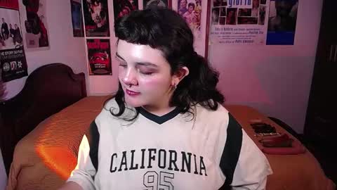 Sofi online show from 22, 12, 2025