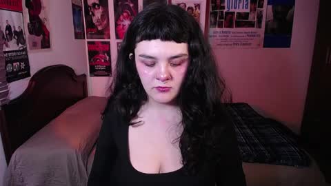 Snapshot of sofia_coolle chatting on 23, 4, 2026 Sofi online show from 23, 4, 2026
