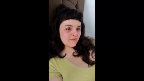 Snapshot of sofia_coolle chatting on 16, 5, 2026 Sofi online show from 16, 5, 2026