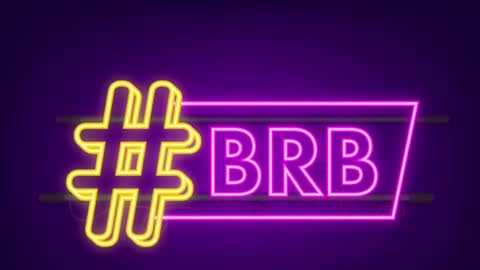 Snapshot of sofia_cossio_ chatting on 28, 2, 2025 sofia_cossio_ online show from 28, 2, 2025