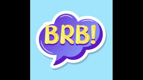   online show from 11, 12, 2024