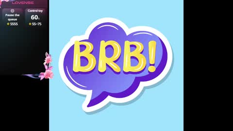   online show from 20, 1, 2025