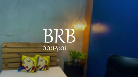 Sofia online show from 11, 1, 2025