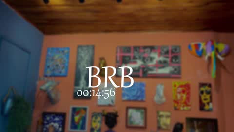 Sofia online show from 15, 1, 2025