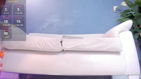 Sofia online show from 23, 1, 2025