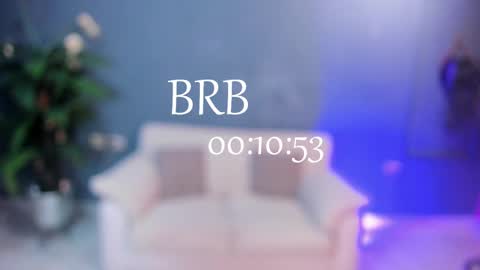 Sofia online show from 11, 2, 2025