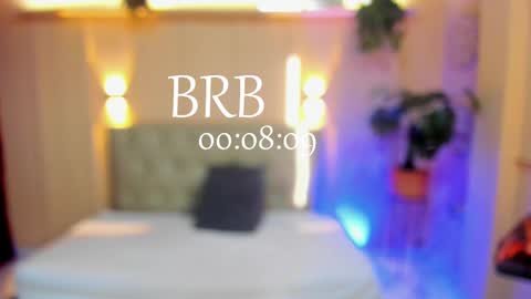 Sofia online show from 18, 2, 2025