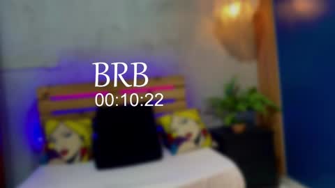 Sofia online show from 2, 3, 2025