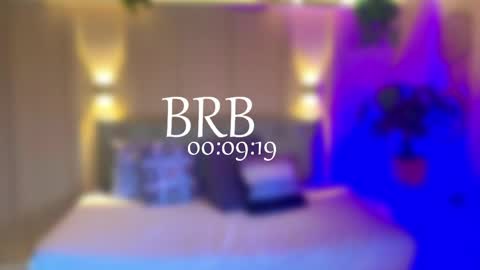 Sofia online show from 14, 9, 2025