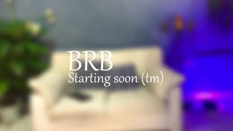 Sofia online show from 19, 9, 2025