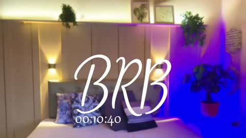 Sofia online show from 5, 10, 2025