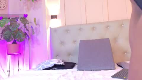 Sofia online show from 10, 2, 2026