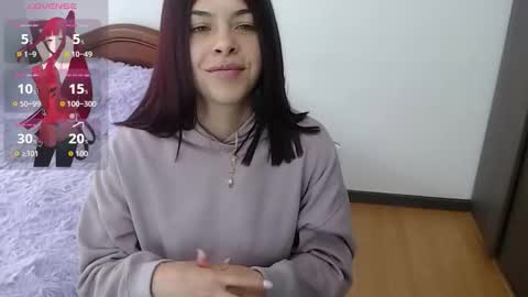 sofia Ill be back on Tuesday June 4.  online show from 14, 11, 2025