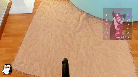 Sofia fantasyy  Online 0700 to 1400 gmt-5 online show from 15, 2, 2025